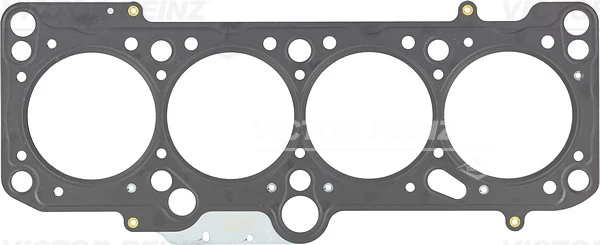 REINZ 61-33120-30 Cylinder head gasket