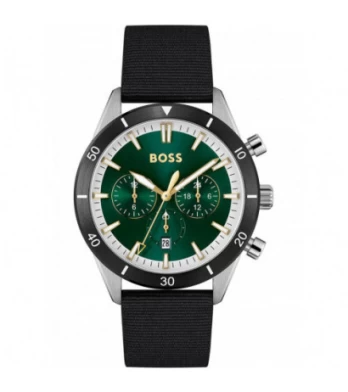 BOSS 1513936