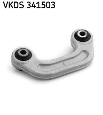 Šarnyro stabilizatorius SKF VKDS341503