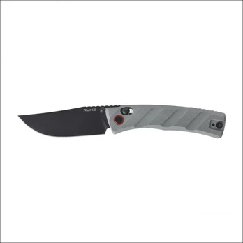Sulankstomas peilis Ruike P856-K