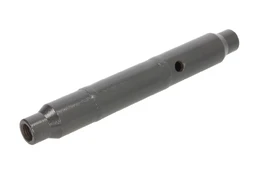 EVERT EVERTZL614026207