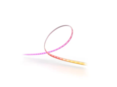 Philips Hue | 8721103168306