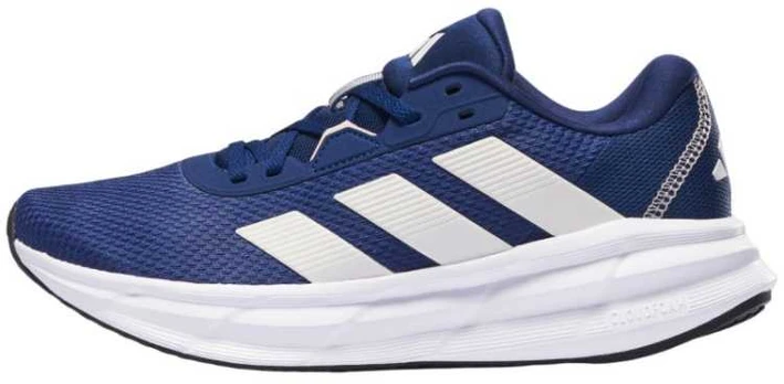 Adidas bateliai