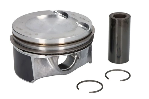KS 41 192 600 Piston
