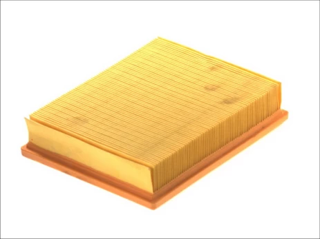 Oro filtras SOFIMA S8630A