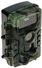 TST FOTOPUŁAPKA HC-PR700