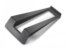 LENOVO TC TINY VI VERTICAL STAND (M70Q,M80Q,M90Q)