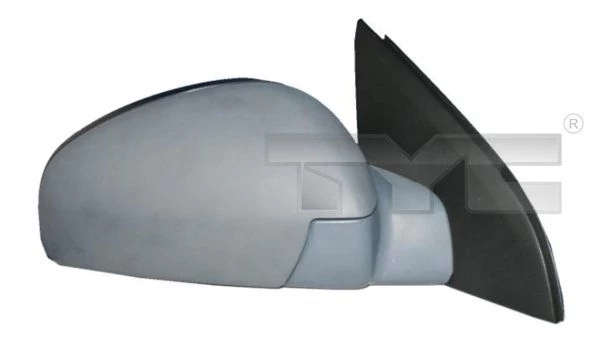 Išorinis veidrodėlis TYC 325-0103