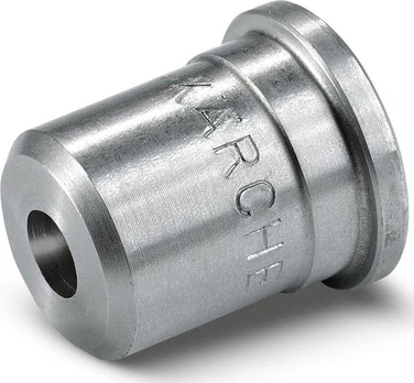Antgalis power 25-034, Kärcher