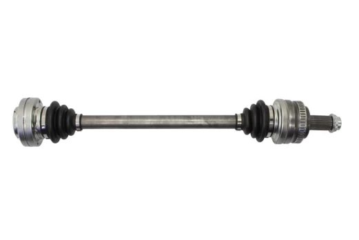 MEYLE 314 498 0010 CV Joint
