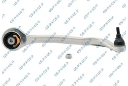 Vikšro valdymo svirtis GSP S063083