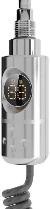 Mexen FA-I elektrinis kaitinimo elementas 900 W, chromo