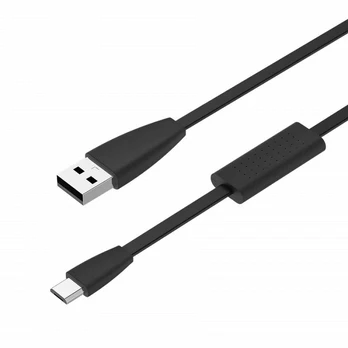 BroadLink Temperature and humidity sensor for Broadlink RM4 mini RM4 pro