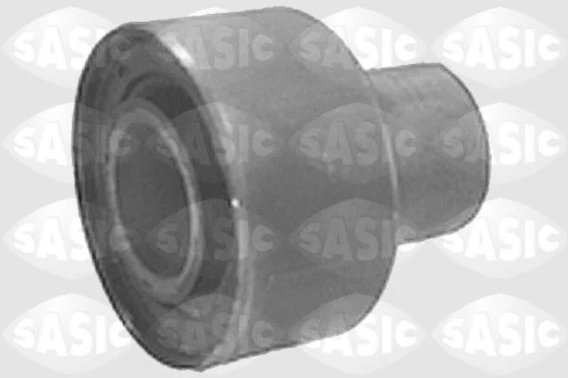 Stebulės laikiklio įvorė SASIC 4003385