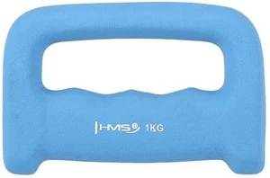 Svarmuo HMS Dipping Dumbbell, 1 kg