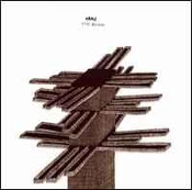 CD Arms - Kids Aflame