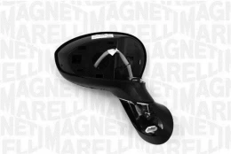 Išorinis veidrodėlis MAGNETI MARELLI 351991103890 kaina