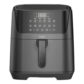 Zyle ZY885BAF
