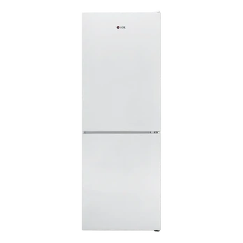 Šaldytuvas VOX KK2520E