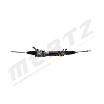 Vairo pavara MERTZ M-G1178