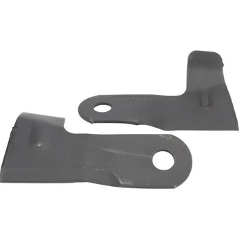 Peiliai Stiga 1134-9200-01