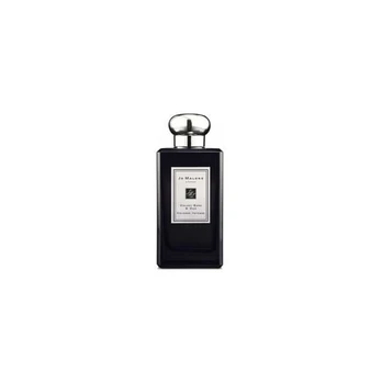 Jo Malone Velvet Rose & Oud Intense EDC, 100ml