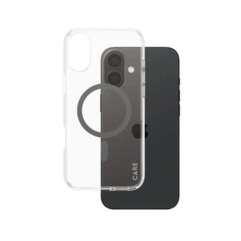 Panzer Glass random_GG8WLXDxTw