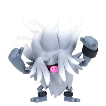 POKEMON Annihilape veiksmo figūrėlė, PKW4064