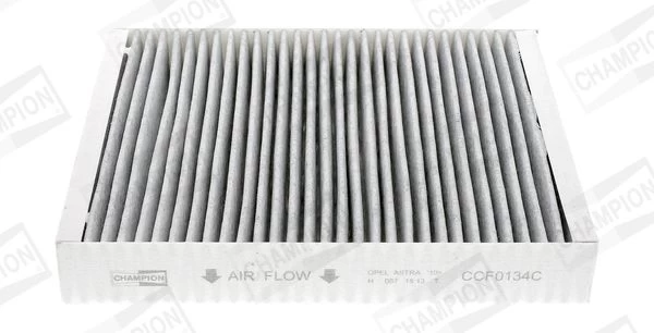 Filtras, salono oras CHAMPION CCF0134C