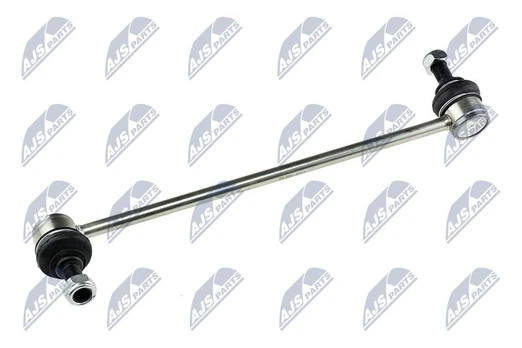 Šarnyro stabilizatorius NTY ZLP-NS-083