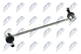 Šarnyro stabilizatorius NTY ZLP-NS-083 kaina