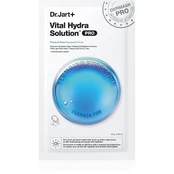 Dr. Jart+ Dermask Pro Vital Hydra Solution 26 g kaina