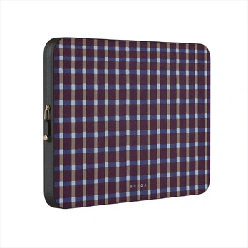 Crosscheck - Laptop Sleeve, 16 inches