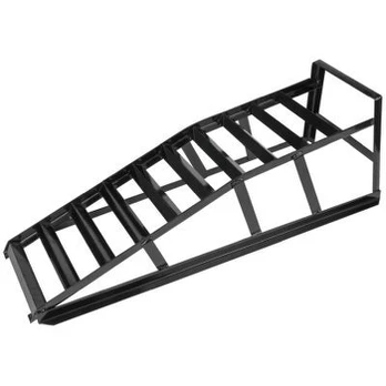 Pakėlimo rampa KS TOOLS 160.0314