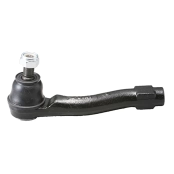 Skersinės vairo trauklės galas CTR CE0237