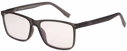 R2 Identity Dioptric Reading Glasses with Mėlyna Light Filter - MC2275BC2/0.5