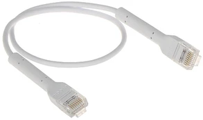 PATCHCORD UC-PATCH-0,3M-RJ45 0,3 m UBIQUITI