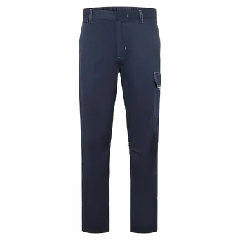 Darbo PORTWEST BZ443 kelnės