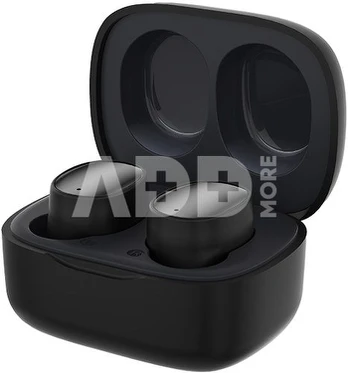 47785 T13 TWS BT Earphones