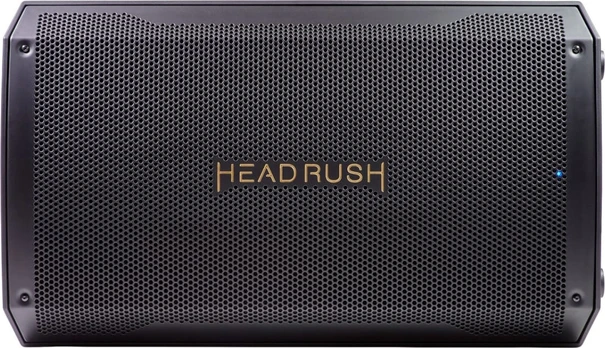 Headrush FRFR-112 MK2 - koloninė gitara