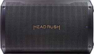 Headrush FRFR-112 MK2 - koloninė gitara kaina