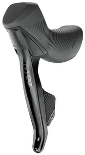 Stabdžių rankenėlė SRAM Rival eTap AXS
