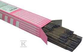 Most ELEKTRINIS SUVIRINIMAS.FI4.0 ROŽINĖ/5KG=PAKUOTĖ/