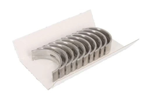GLYCO H079/5 STD Main bearing set