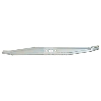 Flymo Peilis 400mm TL-400