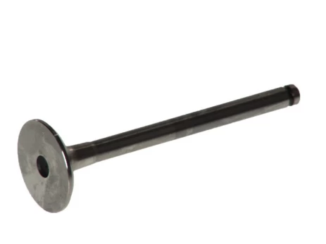 FRECCIA 6062/BM Inlet valve