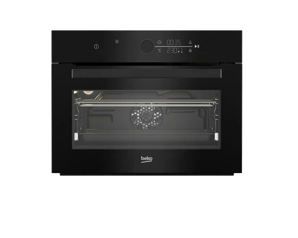 Įmontuojama orkaitė BEKO BBCM17400B