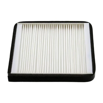 Salono filtras FEBI FE09436
