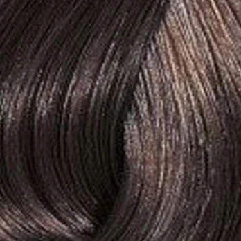 Plaukų dažai Kadus Extra Coverage 5.07, 60 ml