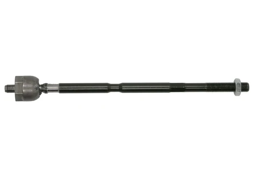 Vairo traukė REINHOCH RH02-2071